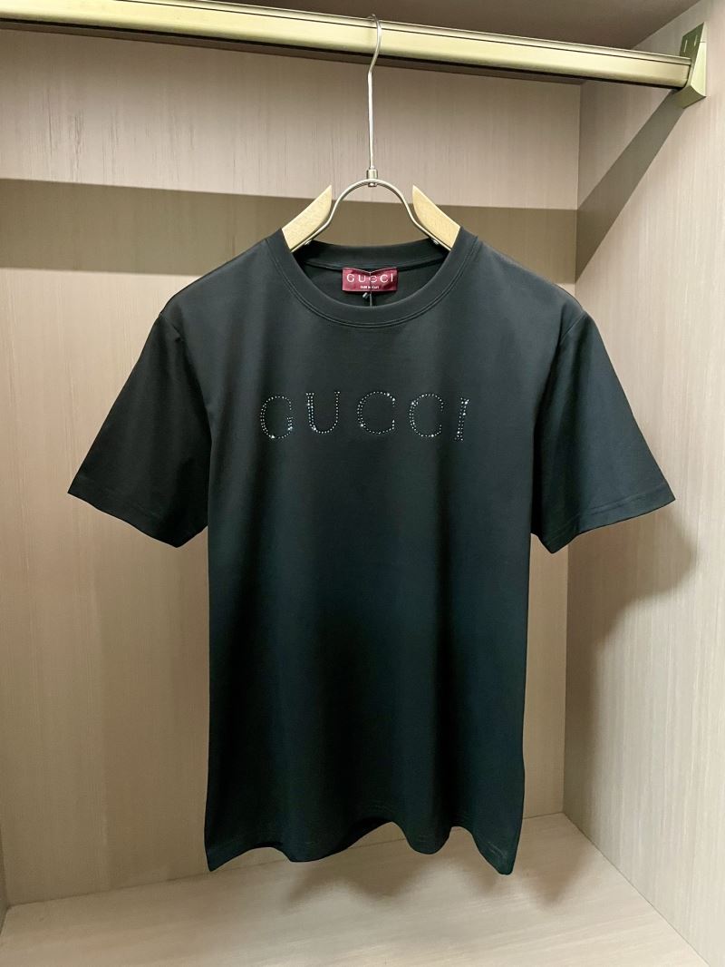 Gucci T-Shirts